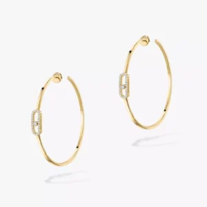 messika-creoles-move-uno-diamant-or-jaune-gm-12468-bis.webp