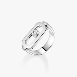 messika-paris_-_bague_imperial_move_12719_w_v1.jpg