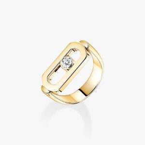 messika-paris_-_bague_imperial_move_12719_y_v1.jpg