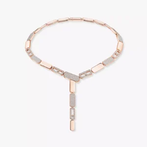 messika_paris_-_collier_imperial_move_gm_13726_p_2.webp