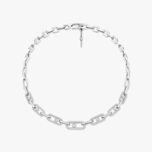 messika_paris_-_collier_move_link_14042_wg_v6.jpg
