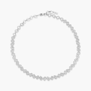 messika_paris_-_collier_my_twin_rivi_re_13677_w_v6.jp_.jpg