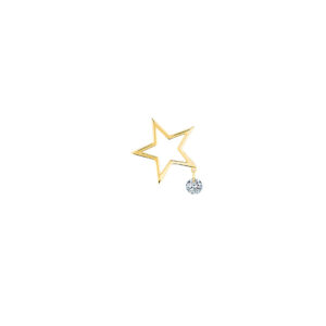 Photoshop-pins-MON-ETOILE-taille-website.jpg