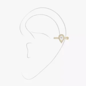 mono-clip-oreille-diamant-or-jaune-my-twin-milieu-10121-bis_1.webp
