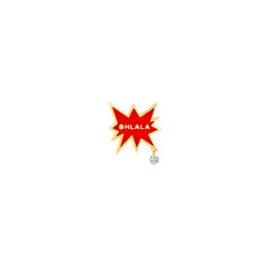 Photoshop-pins-OHLALA-taille-website-1.jpg