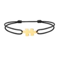Pulsera puzzle