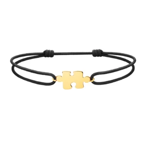Akillis-Puzzle-bracelet-or-jaune-BPZ0035_PACK01