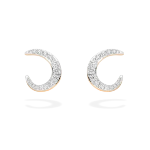 MARIEMAS-RadiantHoopEarrings-diamondversion-1