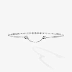 bracelet-diamant-or-blanc-skinny-080ct-06085_1