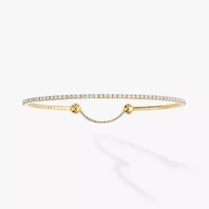 bracelet-diamant-or-jaune-skinny-080ct-06085_1