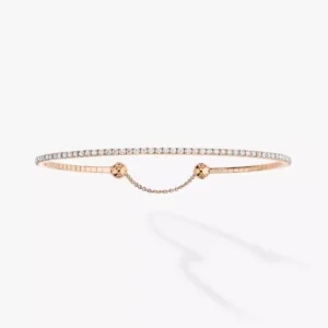 bracelet-diamant-or-rose-skinny-080ct-06085_1
