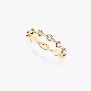 messika-bague-diamant-or-jaune-d-vibes-pm-12990-vue-1