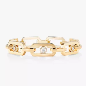 messika-bracelet-diamant-or-jaune-so-move-xl-13133