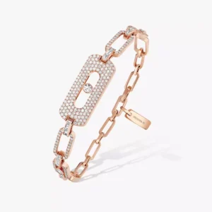 messika-bracelet-gourmette-my-move-joaillerie-diamant-or-rose