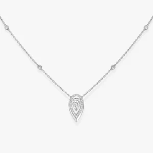 messika-collier-diamant-or-blanc-fiery-0.25ct-13239_bis