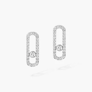 messika_-_packshot_-_boucles_d_oreilles_puces_move_uno_gm_pav_es_vue_2_12183_wg