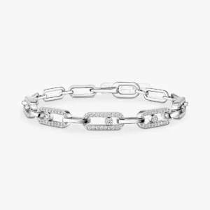 messika_-_packshot_-_bracelet_rivi_re_move_link_multi_vue_1_12187_wg