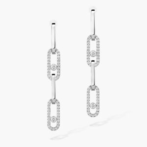 messika_paris_-_boucles_d_oreilles_move_link_d_tachables_13678_w_v6.jp