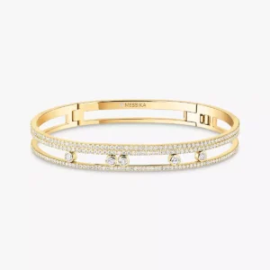 messika_paris_-_bracelet_bangle_move_romane_gm_pav_vue_1_06733_y