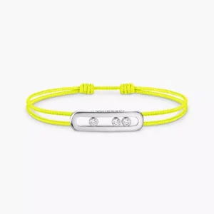 messika_paris_-_bracelet_cordon_messika_care_s_jaune_vue_3_14659_w