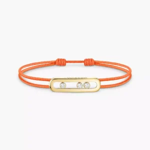 messika_paris_-_bracelet_cordon_messika_care_s_orange_vue_3_14660_y