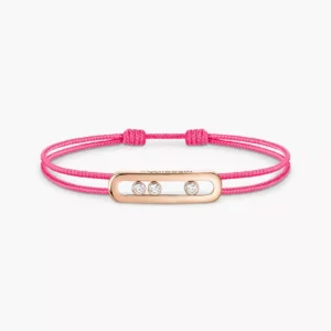 messika_paris_-_bracelet_cordon_messika_care_s_rose_vue_3_14658_p