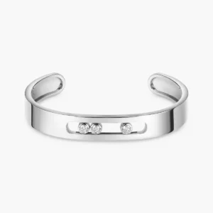 messika_paris_-_bracelet_ouvert_move_joaillerie_13586_w_v3
