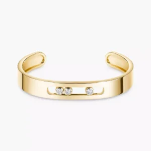 messika_paris_-_bracelet_ouvert_move_joaillerie_13586_y_v3