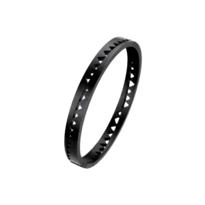Akilis-Capture-Me-bracelet-titane-BCA0012_cbbf0ea6-89c6-4ec9-8cb7-d16e84e8a9d8