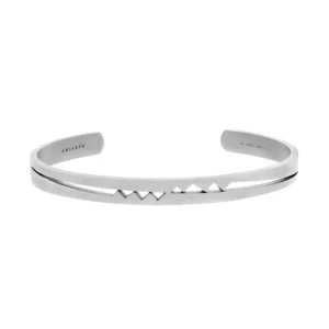 Akilis-Capture-Me-bracelet-titane-BCA0047_PACK01