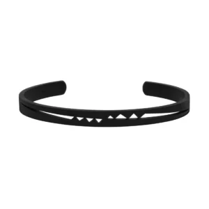 Akilis-Capture-Me-bracelet-titane-BCA0048_PACK01