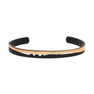 Akilis-Capture-Me-bracelet-titane-or-rose-BCA0049_PACK01