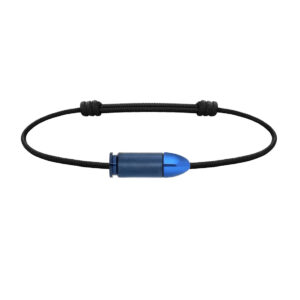Akillis-BangBang-Bracelet-Titane-Bleu-BBB0056_PACK01