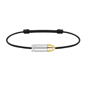 Akillis-BangBang-bracelet-or-jaune-titane-BBB0046_PACK01