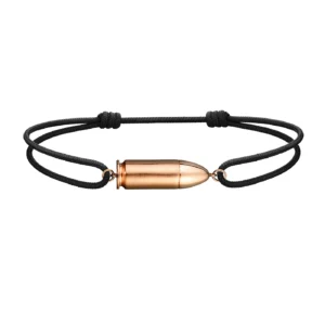 Akillis-BangBang-bracelet-or-rose-BBB0021_PACK01