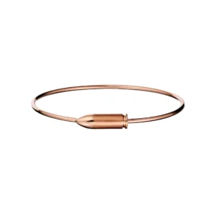 Akillis-BangBang-bracelet-or-rose-BBB0053_PACK01_9e38c804-ac04-40cb-bef6-e59538b753c0