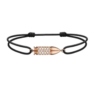 Akillis-BangBang-bracelet-or-rose-diamants-BBB0023_PACK01
