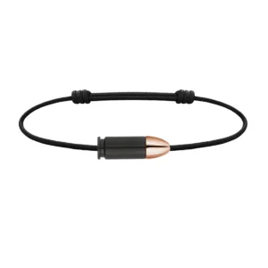 Akillis-BangBang-bracelet-or-rose-titane-noir-BBB0044_PACK01