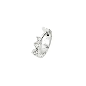 Akillis-CaptureLight-Boucle-dOreille-or-blanc-diamants-ECA0009-ECA0013_411715fc-a6b3-4fd2-8460-e69307fc1267