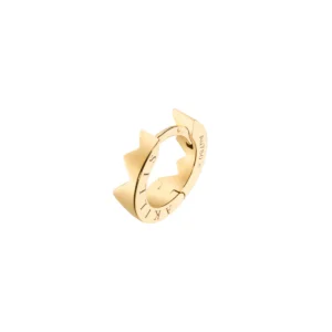 Akillis-CaptureLight-Boucle-dOreille-or-jaune-ECA0018-ECA0016_a74d982c-47be-45b5-a9ba-42b7273bfcb4