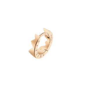 Akillis-CaptureLight-Boucle-dOreille-or-rose-ECA0019-ECA0017_e113ecc9-9b5a-4380-9555-6592e97b02a6