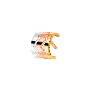 Akillis-CaptureMe-Boucle-dOreille-3ors-ECA0022