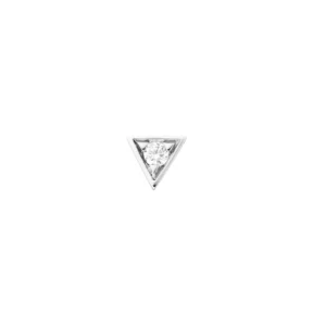 Akillis-CaptureMe-Boucle-dOreille-Piercing-or-blanc-diamants-ECA0024-ECA0042