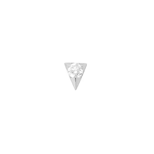 Akillis-CaptureMe-Boucle-dOreille-Piercing-or-blanc-diamants-ECA0045-ECA0048