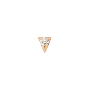 Akillis-CaptureMe-Boucle-dOreille-Piercing-or-rose-diamants-ECA0046-ECA0049