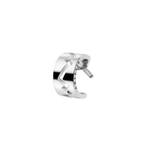 Akillis-CaptureMe-Boucle-dOreille-or-blanc-ECA0023