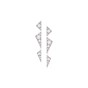 Akillis-CaptureMe-Boucle-dOreille-or-blanc-diamants-ECA0003