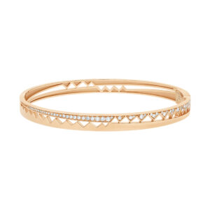 Akillis-CaptureMe-Bracelet-or-rose-diamants-BCA0043-PACK01