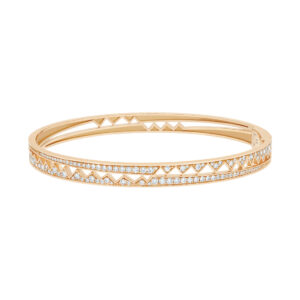 Akillis-CaptureMe-Bracelet-or-rose-diamants-BCA0046-PACK01