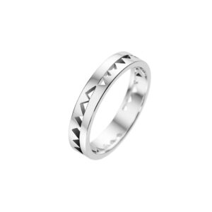 Akillis-CaptureMe-bague-or-blanc-RCA0002_297fd753-8cbe-45d9-8b5d-88291ad46efc